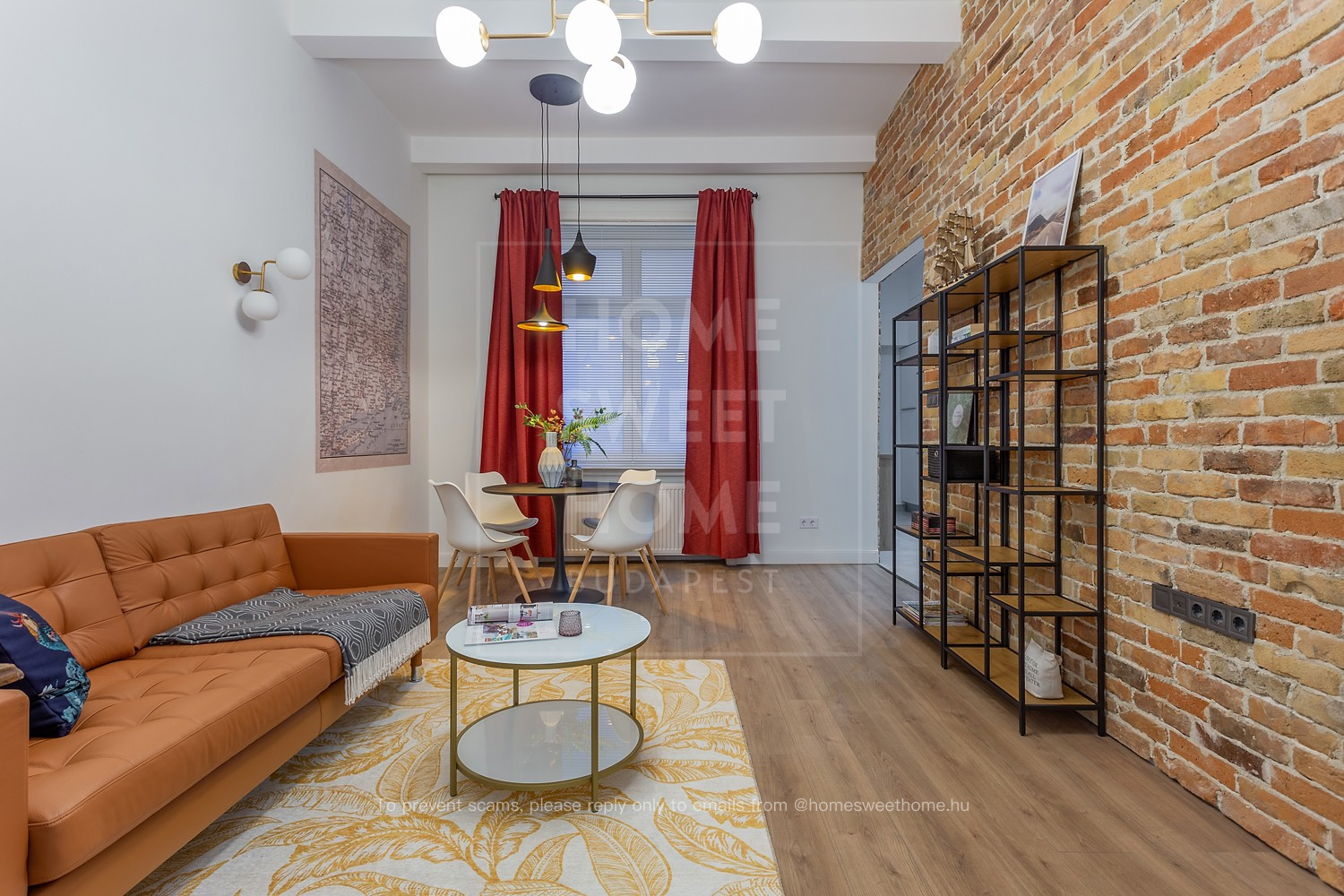 Apartments in Budapest for rent Studentflats, Luxury apartments Apartments in Budapest for rent Studentflats, Luxury apartments