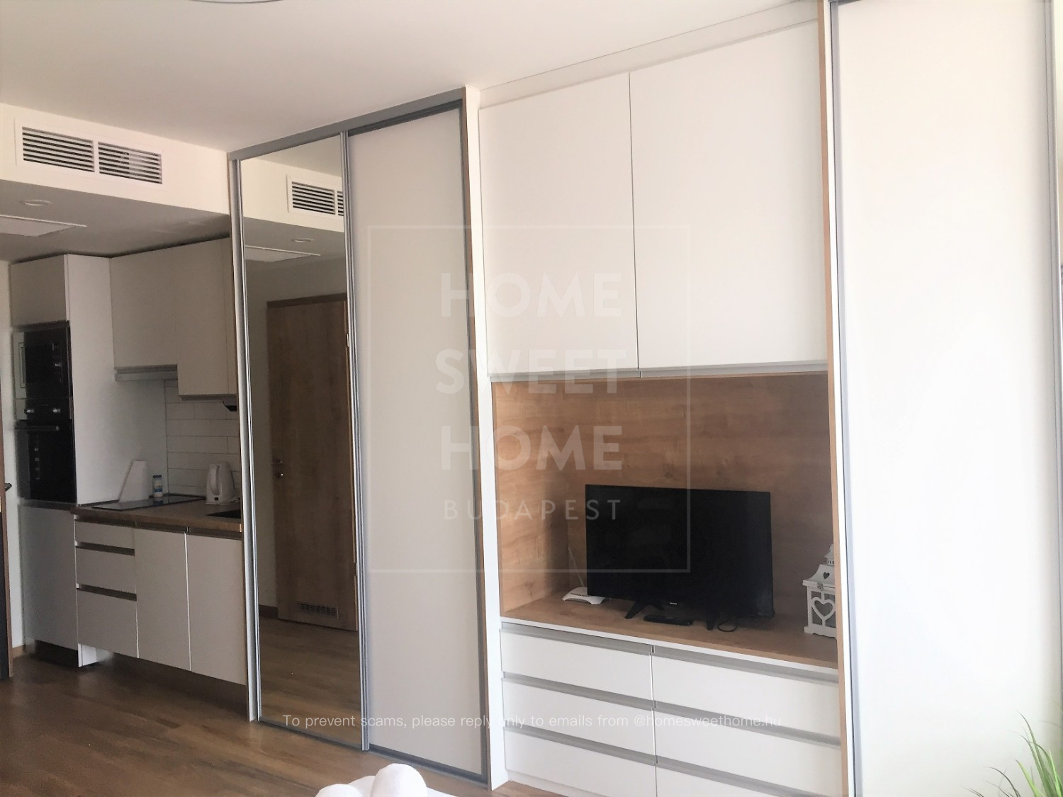 Budapestrent-arthome-hotel-style-condo-long-term-lease-budgetapa.jpg