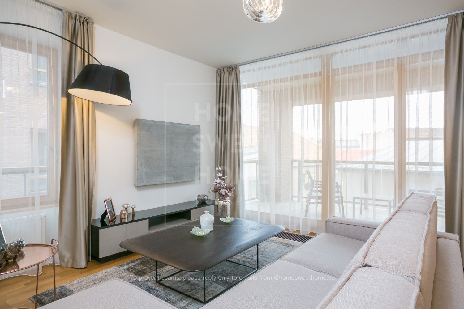 luxury-1-bedroom-apartment-Budapest-Castle-District-1_1.jpg