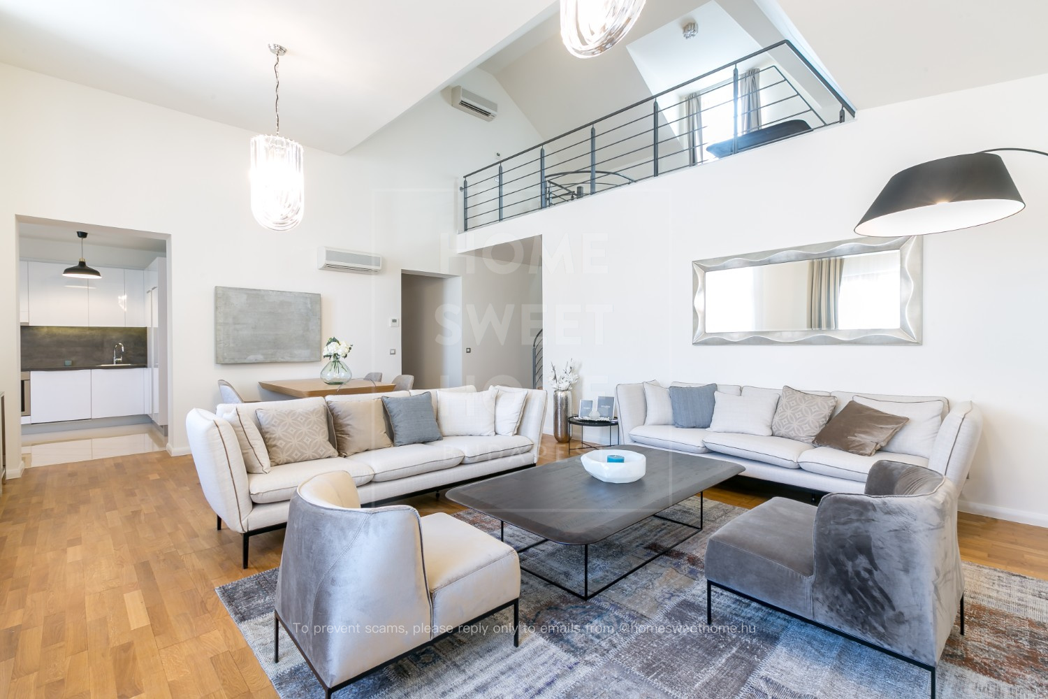 luxury-4-bedroom-apartment-for-rent-Castle-Budapest_1.jpg