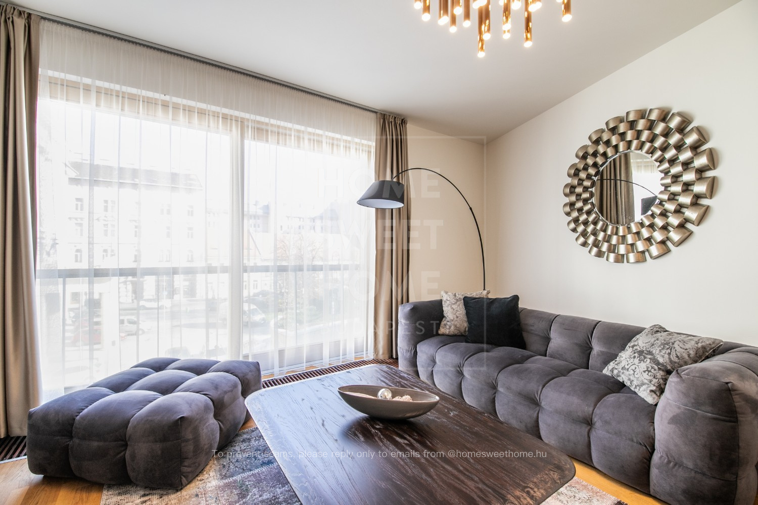luxury_apartment_rental_budapest_chic_modern_beautiful_new_flat_.jpg