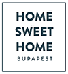 Home Sweet Home Budapest